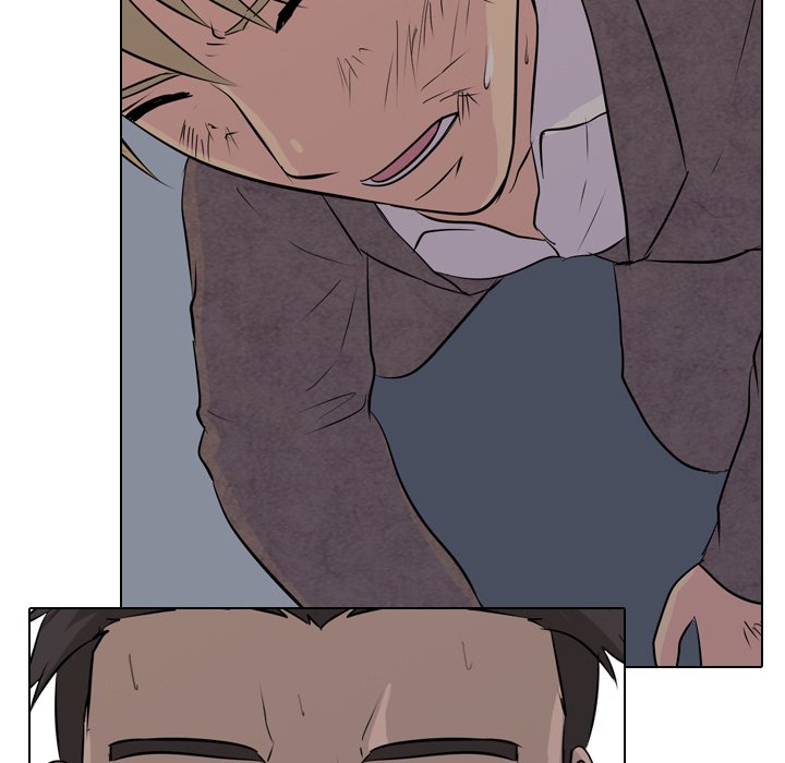High School Legend Red Dragon Chapter 15 image 4