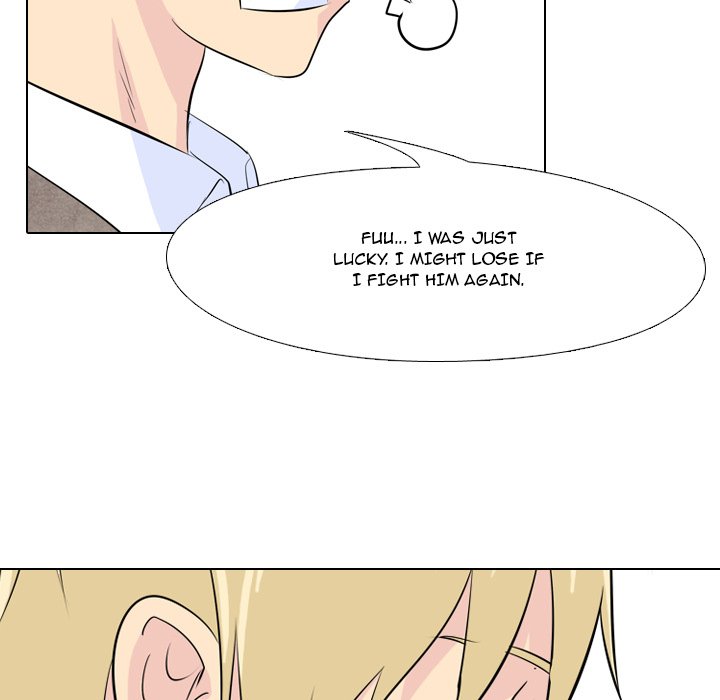 High School Legend Red Dragon Chapter 15 image 50