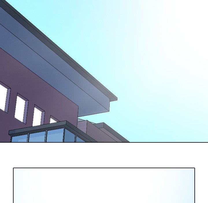 High School Legend Red Dragon Chapter 15 image 52