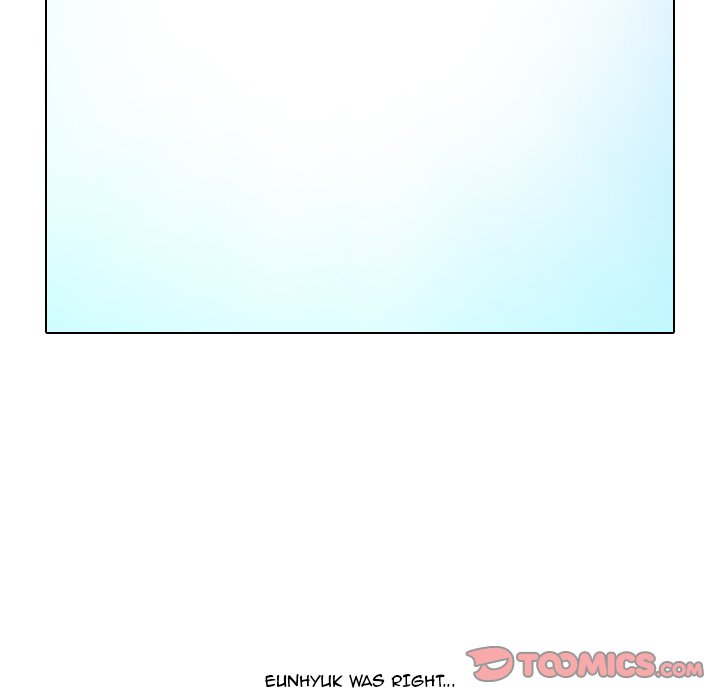 High School Legend Red Dragon Chapter 15 image 53