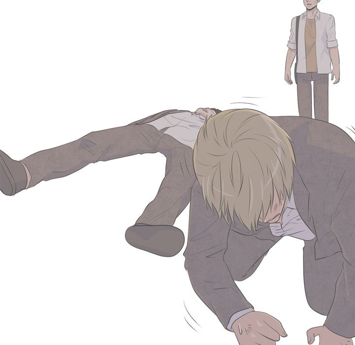 High School Legend Red Dragon Chapter 15 image 55