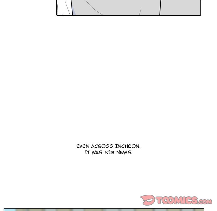 High School Legend Red Dragon Chapter 15 image 61