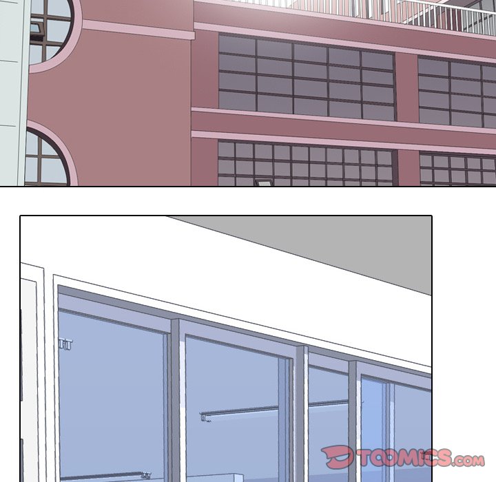 High School Legend Red Dragon Chapter 15 image 65
