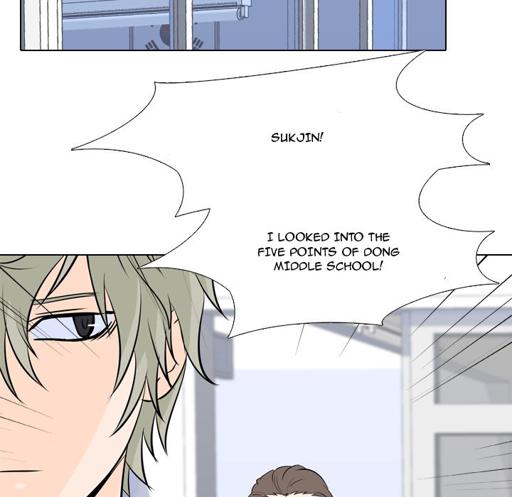 High School Legend Red Dragon Chapter 15 image 66