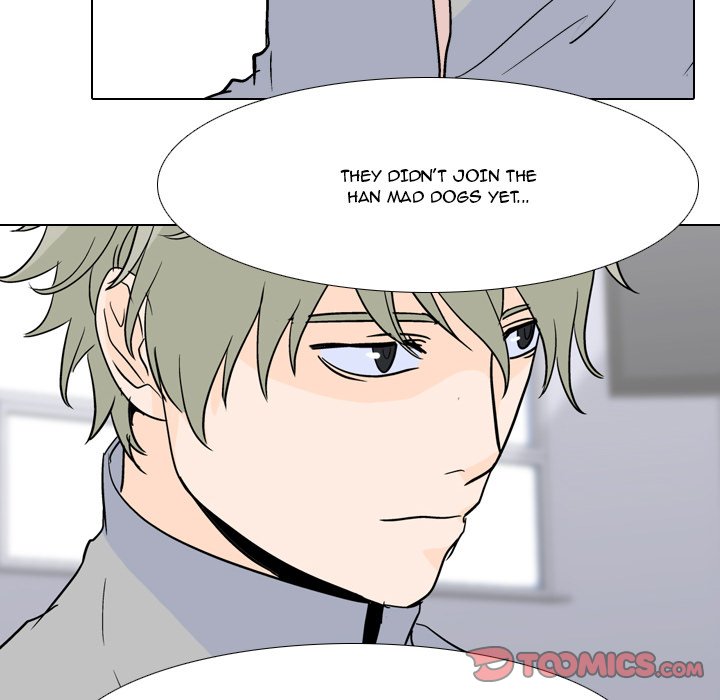 High School Legend Red Dragon Chapter 15 image 69
