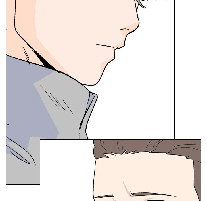 High School Legend Red Dragon Chapter 15 image 71