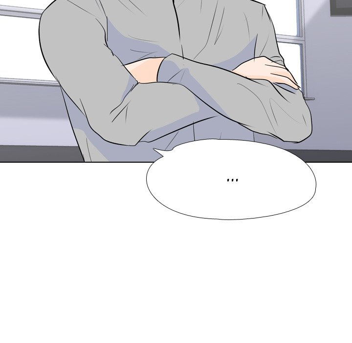 High School Legend Red Dragon Chapter 15 image 75