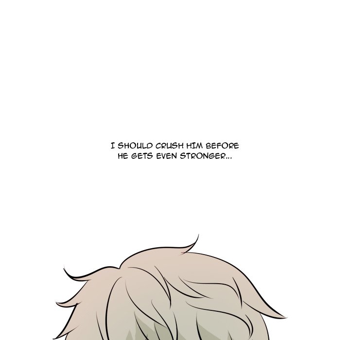 High School Legend Red Dragon Chapter 15 image 76