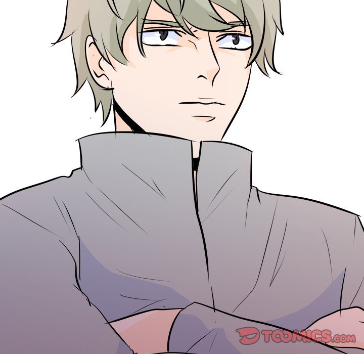 High School Legend Red Dragon Chapter 15 image 77