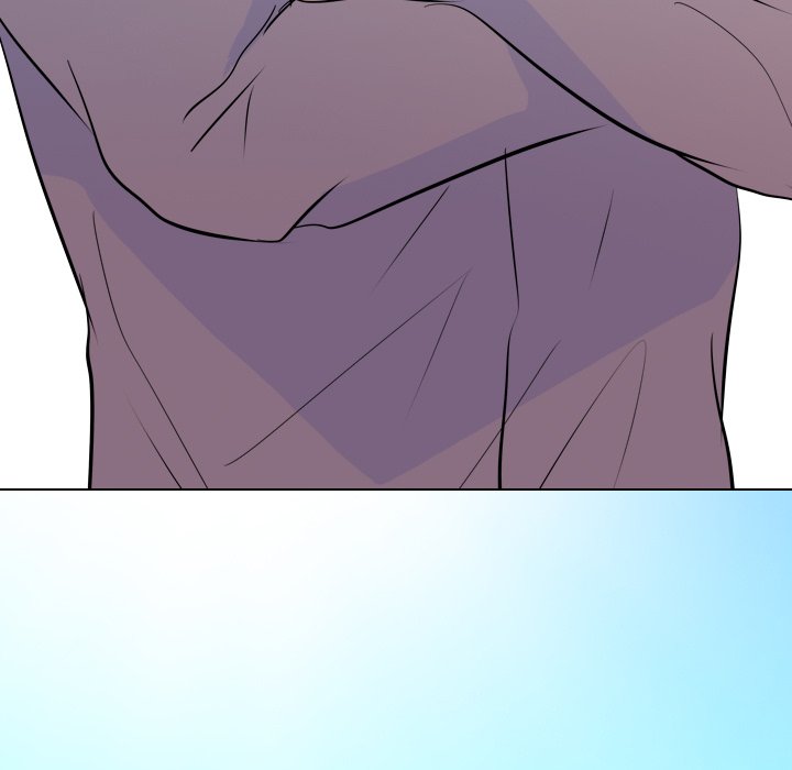 High School Legend Red Dragon Chapter 15 image 78