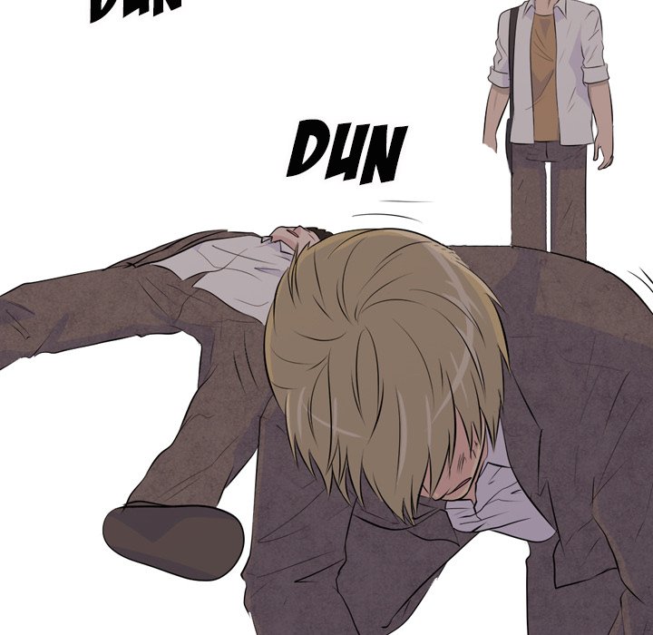 High School Legend Red Dragon Chapter 15 image 7