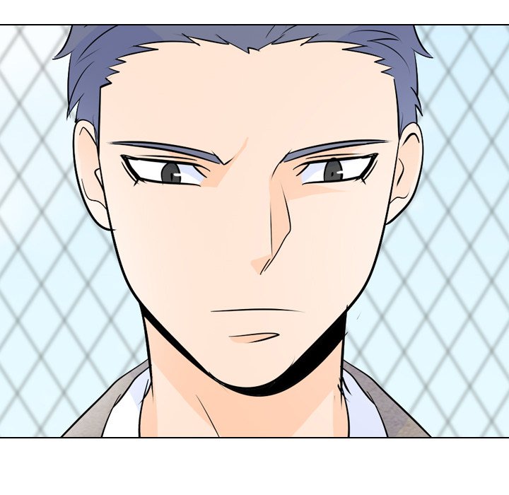 High School Legend Red Dragon Chapter 15 image 83