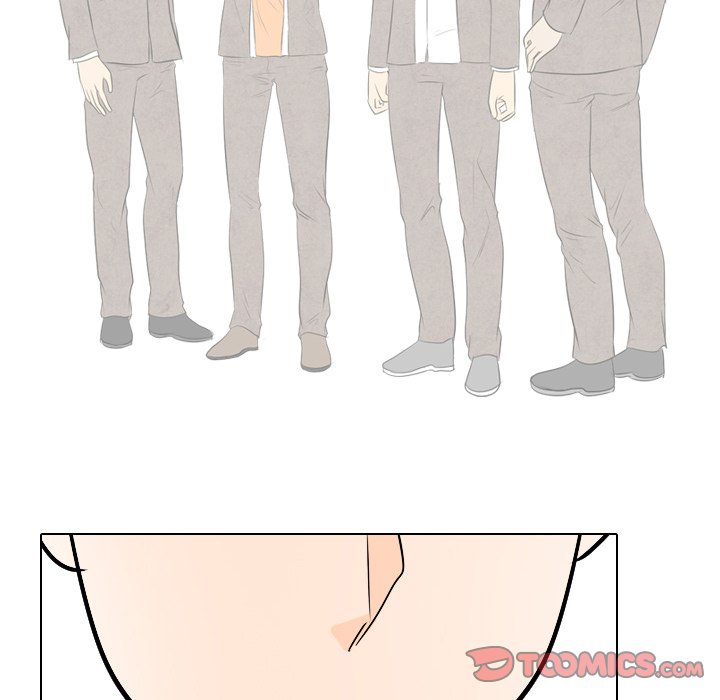 High School Legend Red Dragon Chapter 15 image 85