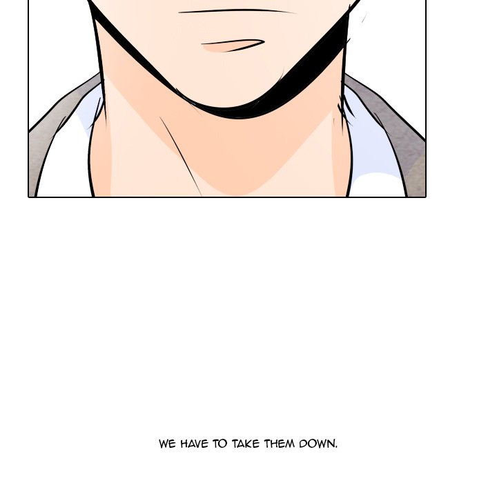 High School Legend Red Dragon Chapter 15 image 86
