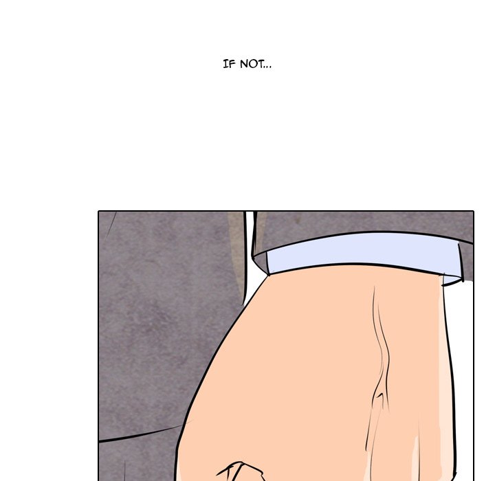 High School Legend Red Dragon Chapter 15 image 87