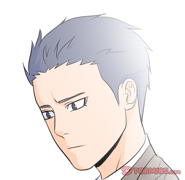 High School Legend Red Dragon Chapter 15 image 89