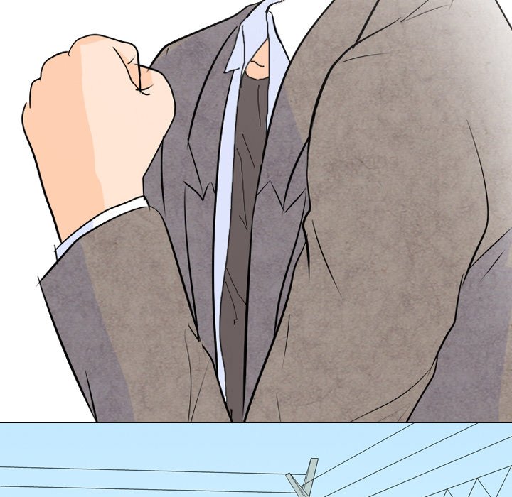 High School Legend Red Dragon Chapter 15 image 90