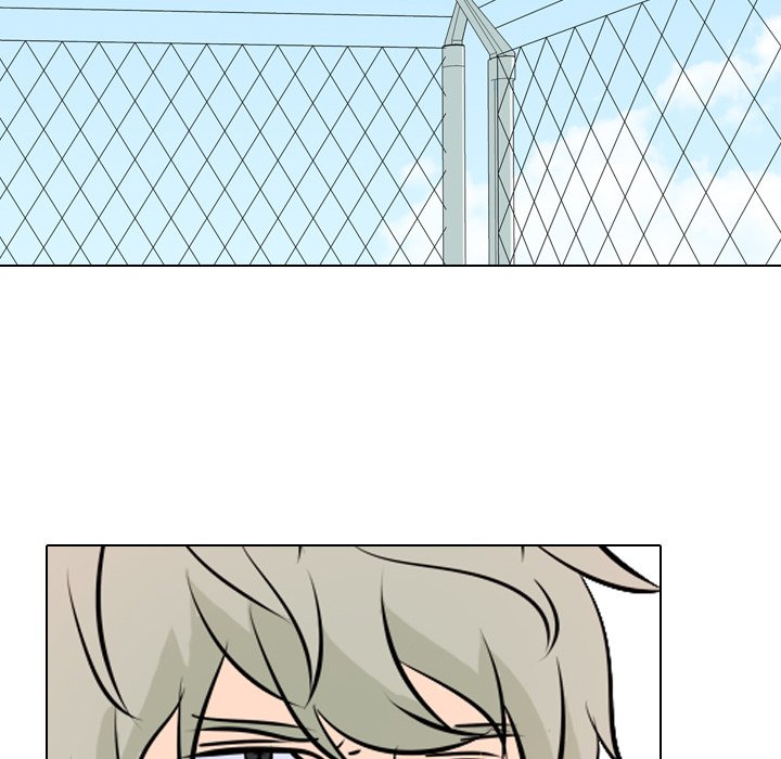 High School Legend Red Dragon Chapter 15 image 91
