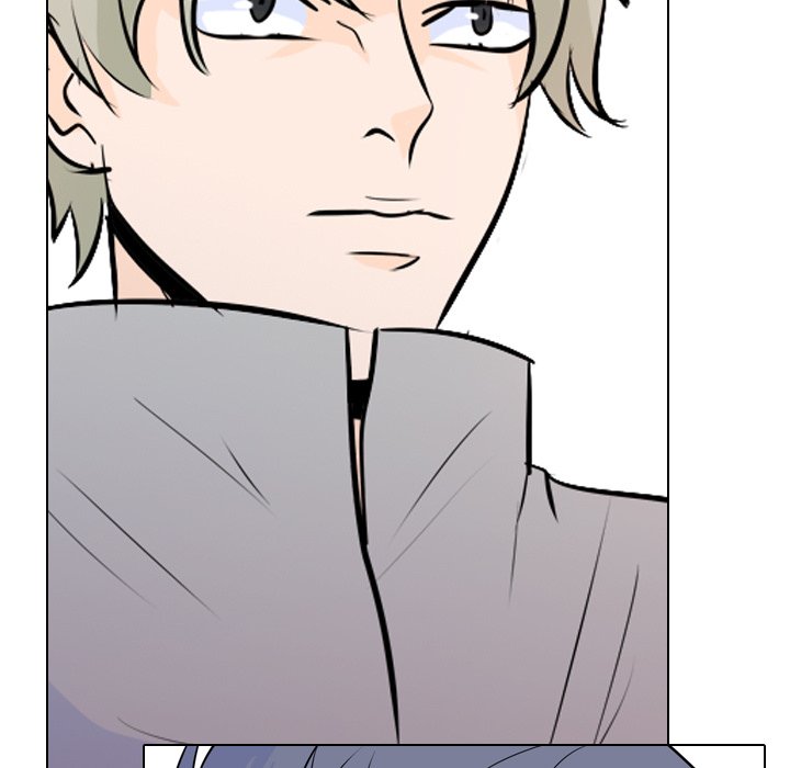 High School Legend Red Dragon Chapter 15 image 92