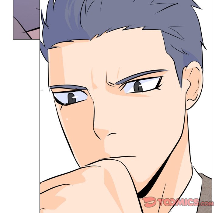 High School Legend Red Dragon Chapter 15 image 93