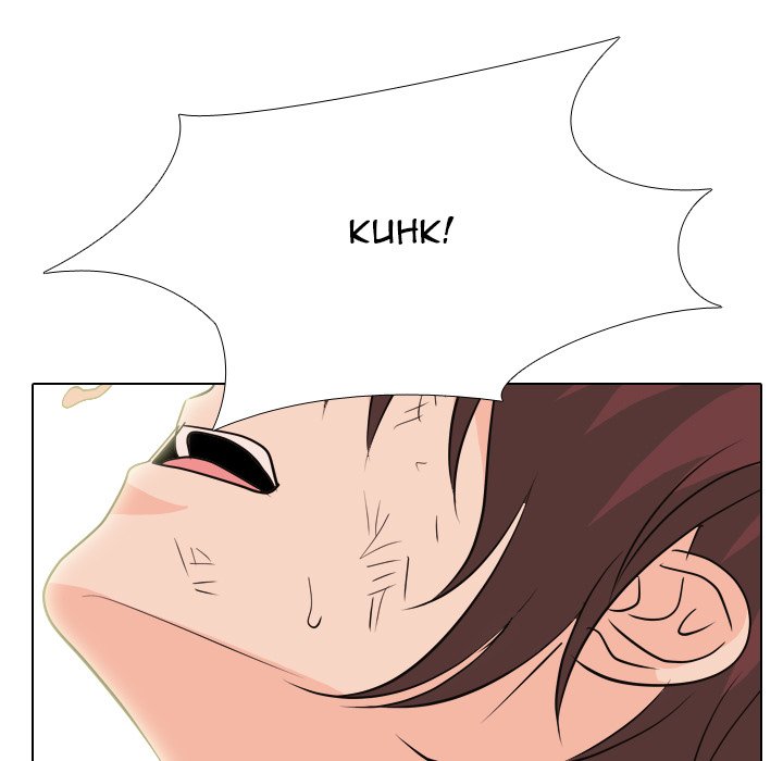 High School Legend Red Dragon Chapter 150 image 100