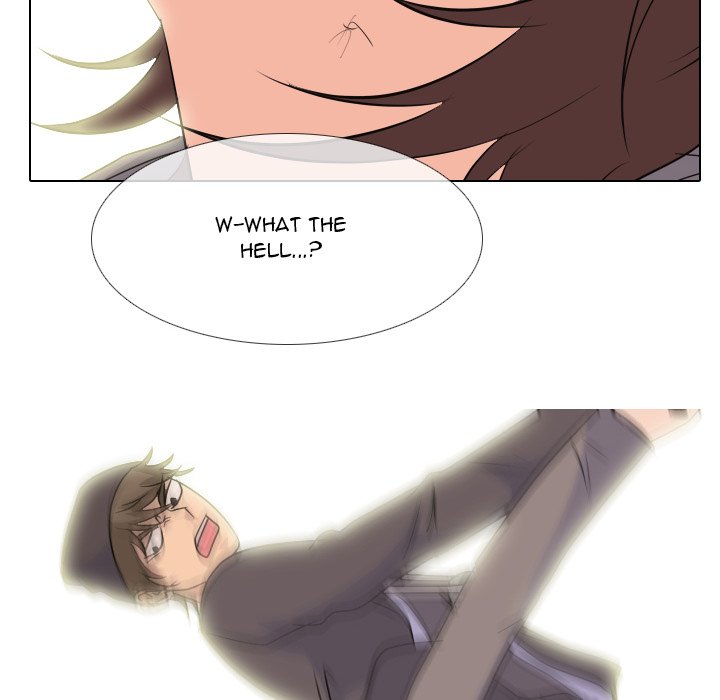 High School Legend Red Dragon Chapter 150 image 101