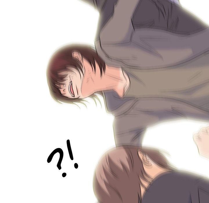 High School Legend Red Dragon Chapter 150 image 102