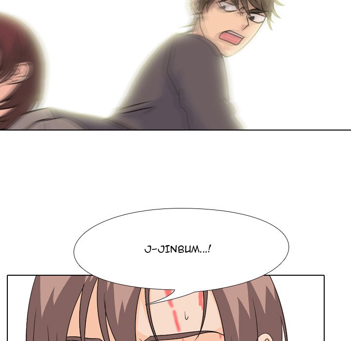 High School Legend Red Dragon Chapter 150 image 104