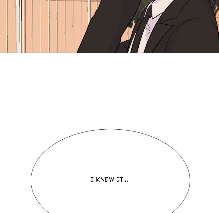 High School Legend Red Dragon Chapter 150 image 10