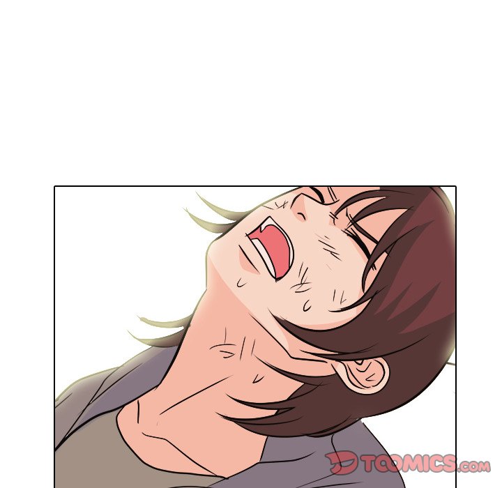 High School Legend Red Dragon Chapter 150 image 113