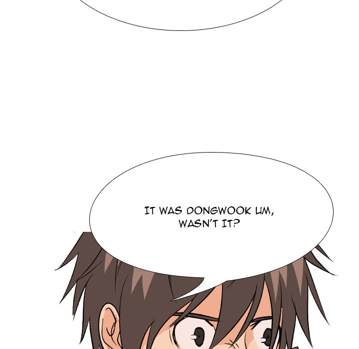 High School Legend Red Dragon Chapter 150 image 11