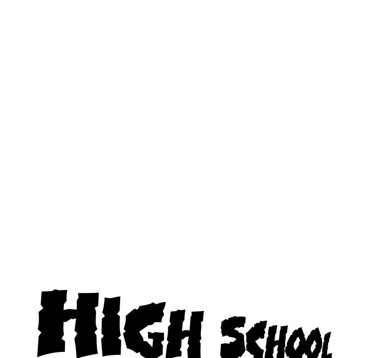 High School Legend Red Dragon Chapter 150 image 16