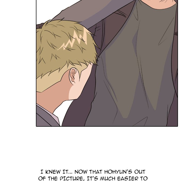 High School Legend Red Dragon Chapter 150 image 21