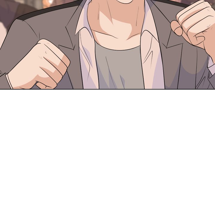 High School Legend Red Dragon Chapter 150 image 23