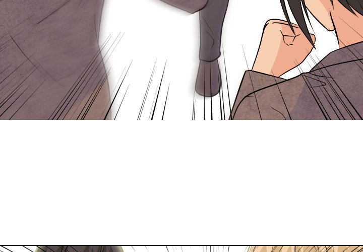 High School Legend Red Dragon Chapter 150 image 2