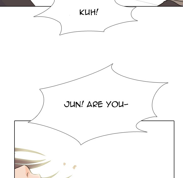 High School Legend Red Dragon Chapter 150 image 38