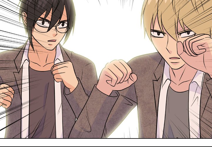 High School Legend Red Dragon Chapter 150 image 3