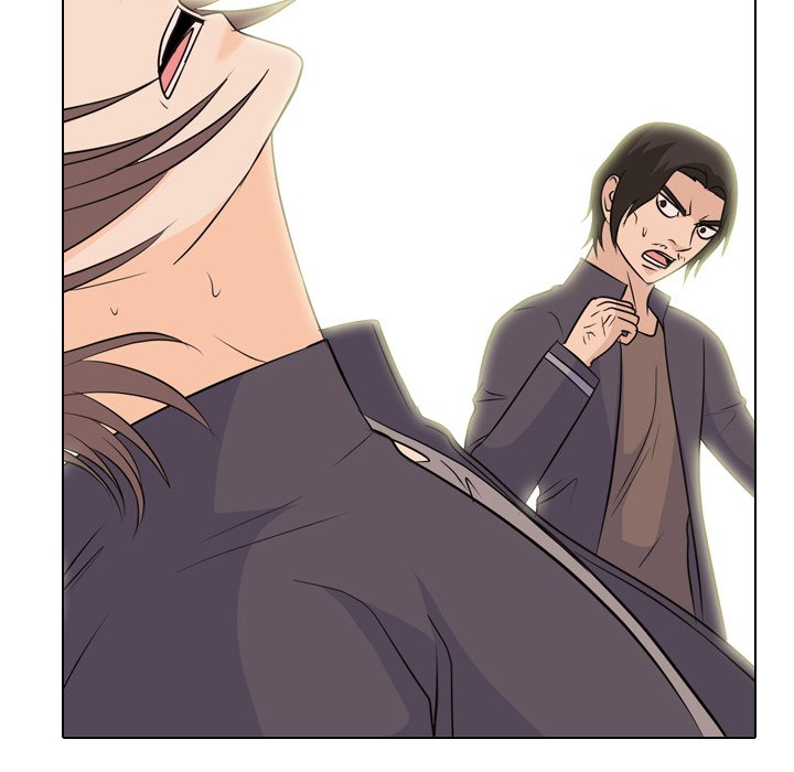 High School Legend Red Dragon Chapter 150 image 39