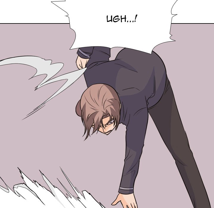 High School Legend Red Dragon Chapter 150 image 42