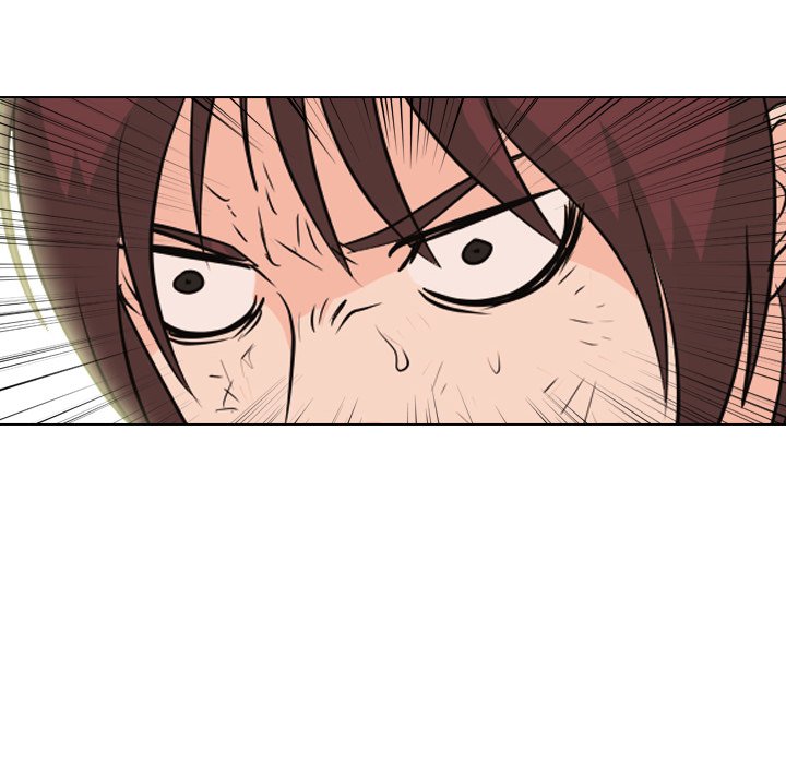 High School Legend Red Dragon Chapter 150 image 47