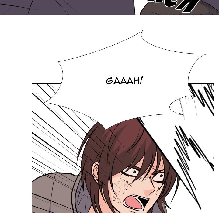 High School Legend Red Dragon Chapter 150 image 53