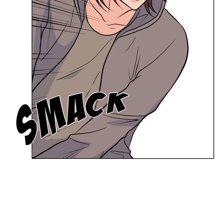 High School Legend Red Dragon Chapter 150 image 54