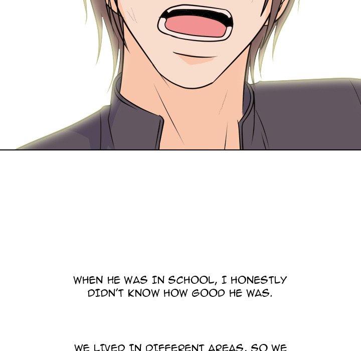 High School Legend Red Dragon Chapter 150 image 56