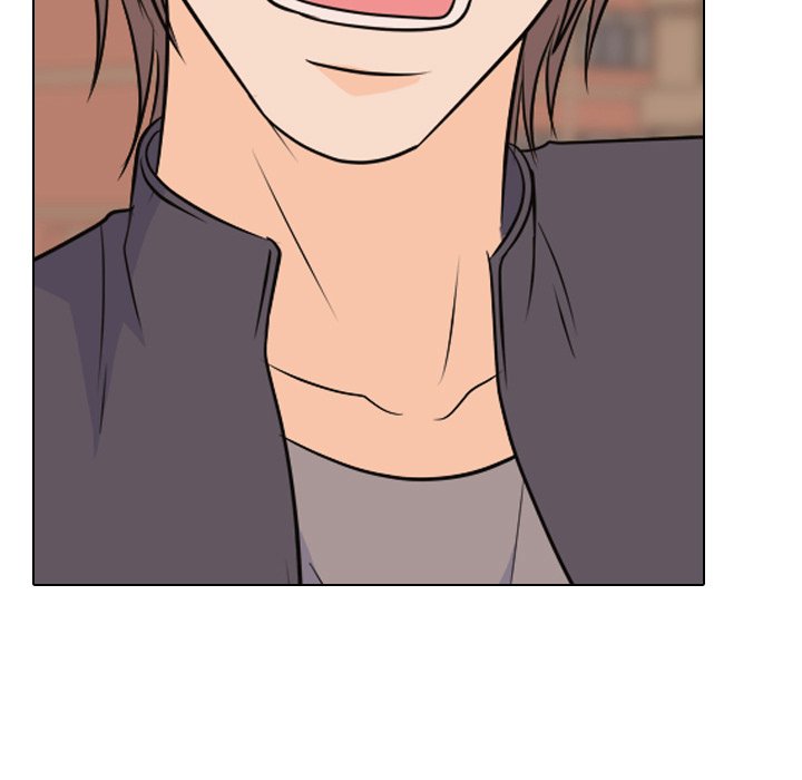 High School Legend Red Dragon Chapter 150 image 58