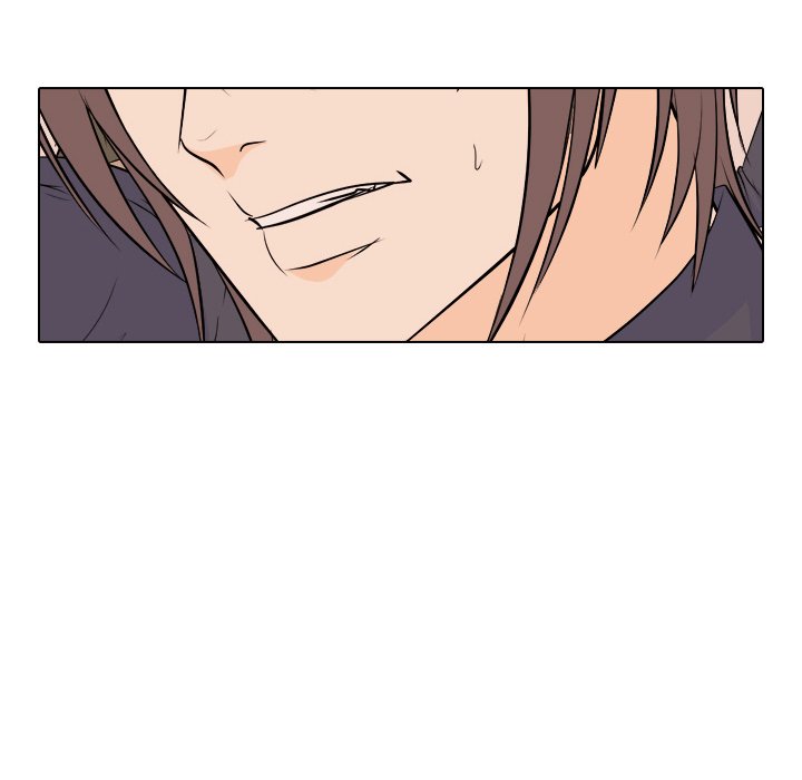 High School Legend Red Dragon Chapter 150 image 61