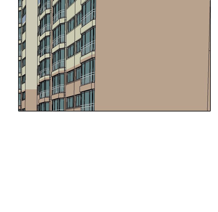 High School Legend Red Dragon Chapter 150 image 6