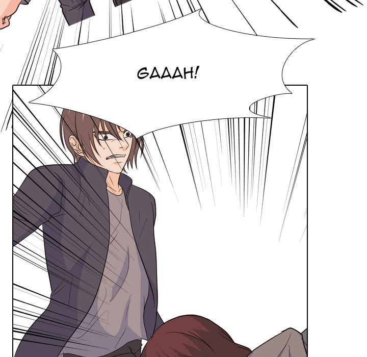 High School Legend Red Dragon Chapter 150 image 69