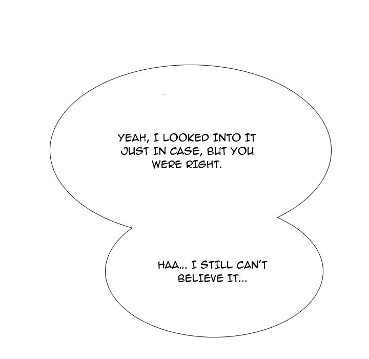High School Legend Red Dragon Chapter 150 image 7