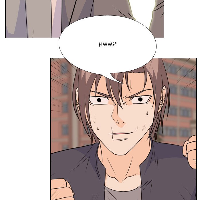 High School Legend Red Dragon Chapter 150 image 80