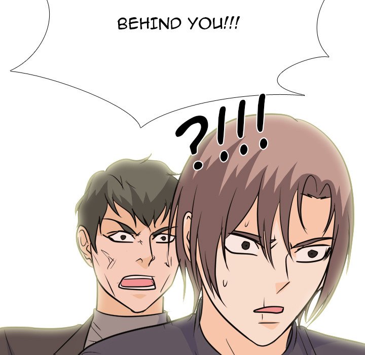 High School Legend Red Dragon Chapter 150 image 82
